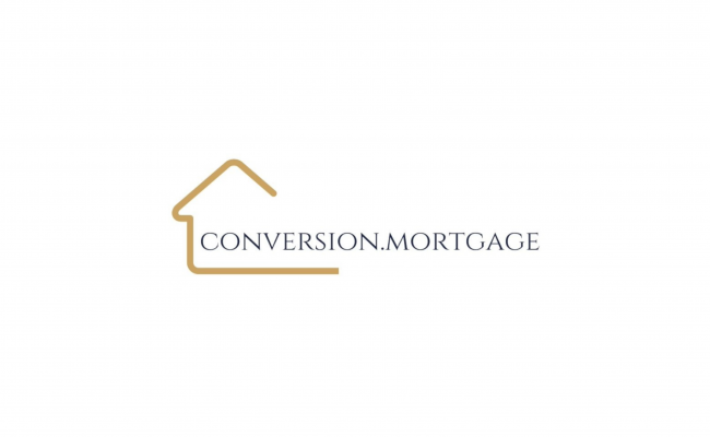 reverse mortgage introduction video